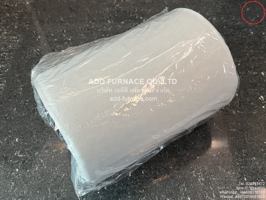 Marchel Spare parts for Gas Filter DN100 (3)